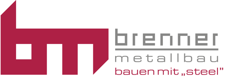 Brenner Metallbau